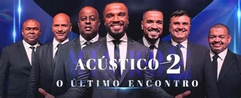 Spc Na Rioarena Ap S Sold Out Em Show Marcado Para De Abril