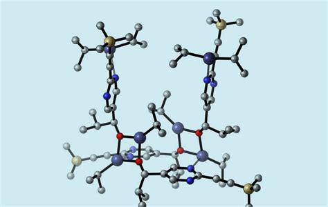 Mirror Symmetry Breaking Reactions Mechanism Solved After Years