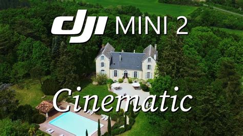 Dji Mini 2 Still Worth It 4k 30 Fps Cinematic Footage Youtube