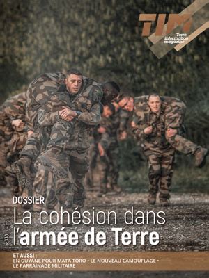 Tim Info Militaire Portail De L Info Pour Les Militaires