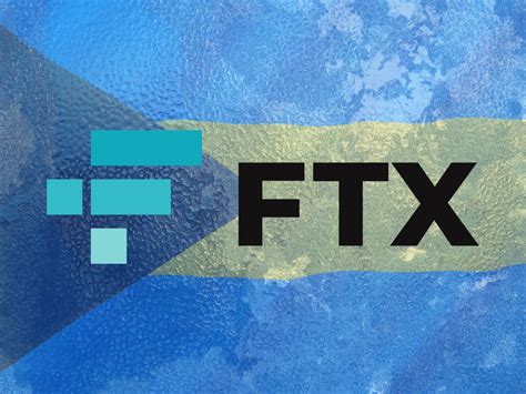 Bahamas Securities Regulator Holds Ftx Assets Worth B