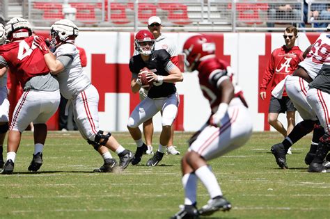 alabama football memes 2023 1