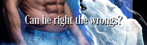 Amazon Reclaim The Wolf Bbw Paranormal Shape Shifter Romance