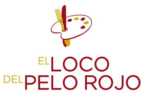 Restaurante El Loco Del Pelo Rojo Oviedo