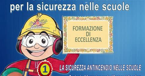 Bg Sicurezza Giornata Nazionale Per La Sicurezza Nelle Scuole