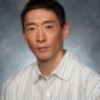 Edward Kim MD, Cardiologist | Cardiovascular Disease in Seattle, WA, 98101 | FindATopDoc.com