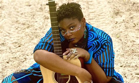 meet liyah iman voyage houston magazine houston city guide