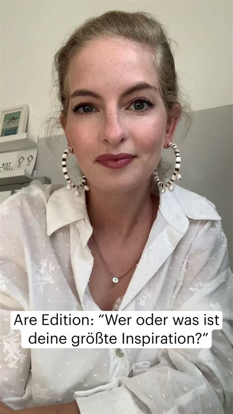 Interview Mit Autorin Melina Royer Autor Werden Welcher Beruf Autor