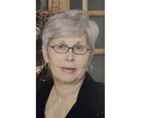 Diana Wenino Obituary 1942 2023 Grand Rapids Mn Grand Rapids