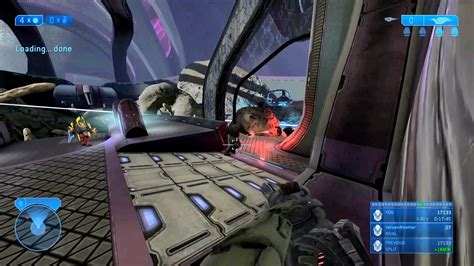 The halo 2 legendary speedrunning experience : r/halo