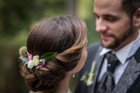 Flores de boda | enepe by neus peña