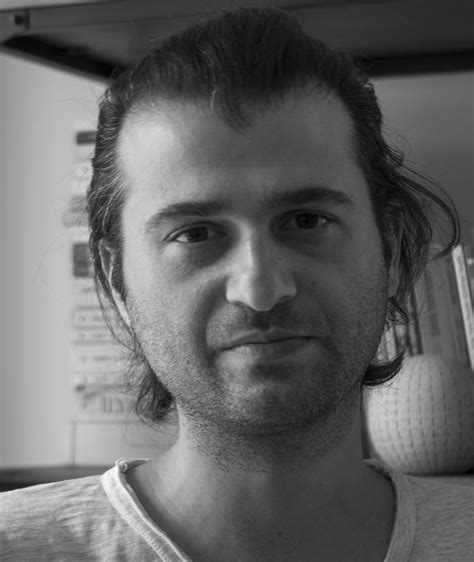 Yusuf Emre Yalçın Movies Bio And Lists On Mubi