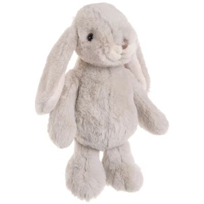 Lapin Lovely Kanini Pale Blue