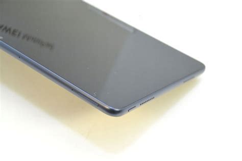 TABLET HUAWEI MATEPAD 10.4 BAH3-W09 KOMPLET - 12079609830 - oficjalne ...