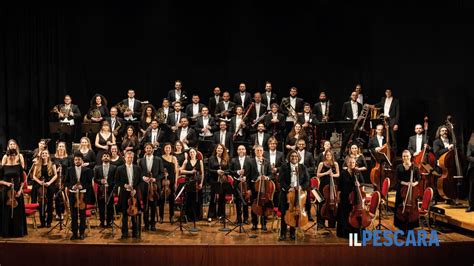 Colibrì Ensamble tutti i concerti della stagione concertistica 2024 2025