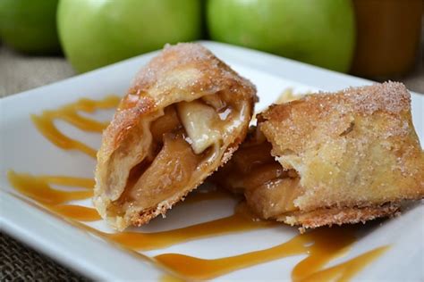 13 Easy Air Fryer Dessert Recipes For Cafe Level Egg Tarts And Churros