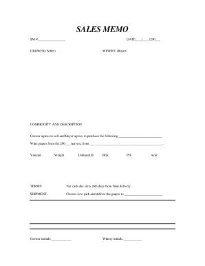 Fillable Online SM Request Form Fax Email Print PdfFiller