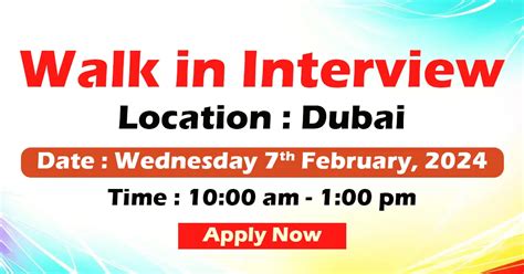 Telesales Walk In Interview In Dubai Wedado