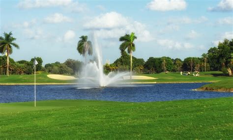 Free stock photo: Doral Golf Resort, Miami, Florida - Free Image on ...