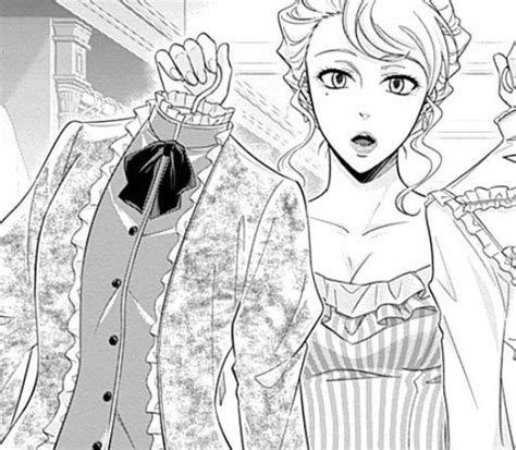 Irene Adler
