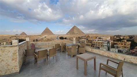 EGYPT PYRAMIDS INN - Updated 2024 Prices & Guest house Reviews (Giza)