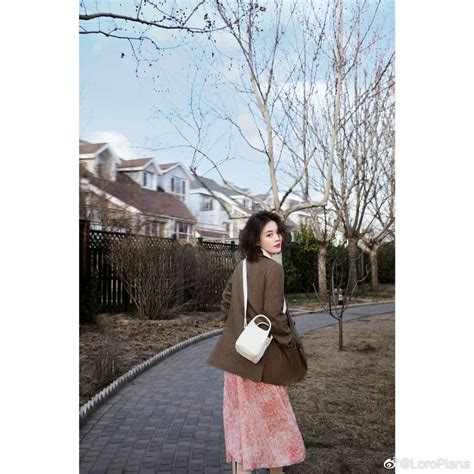 Cdrama Tweets On Twitter RT Masichungallery 2023 03 20 MaSichun