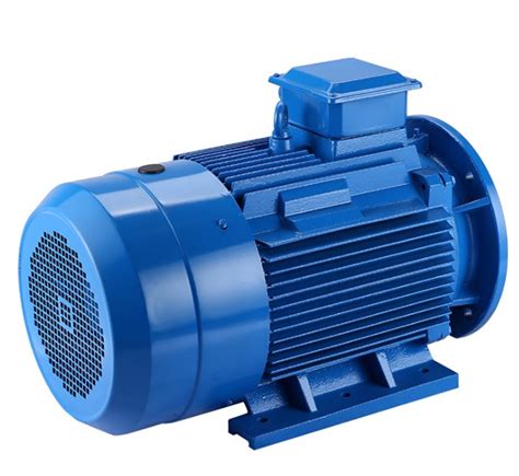 China Cycloid Hydraulic Motor Supplier Factory Jiangsu Devo Gear