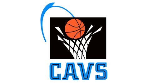 Cleveland Cavaliers Logo, symbol, meaning, history, PNG, brand