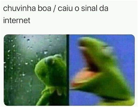 38 Memes Engraçados Para Alegrar A Sua Semana Memes Engraçados Memes