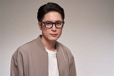 Shotaro Mamiya Cast In Wowow Drama Hustlin Boy” Asianwiki Blog