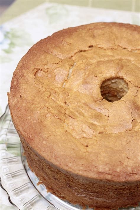 Old Fashioned Pound Cake Just Pie Recipes