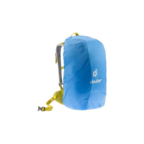 Plecak Deuter Futura Sl Sklep Polarsport