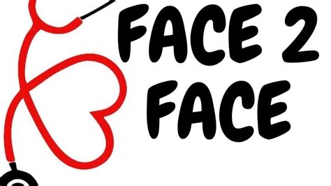 Petition · Bring Back Face To Face Gp Appointments United Kingdom