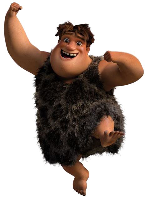 Clipart For U The Croods