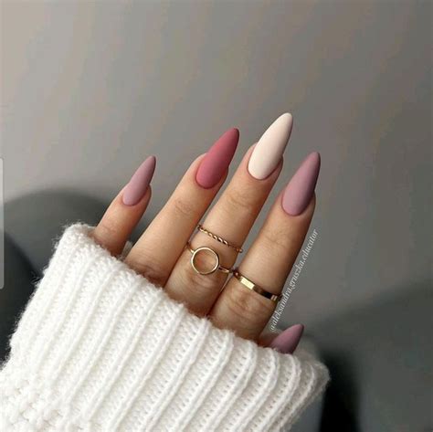 Pin De Unhas Perfeitas Em Pins Criados Por Voc Unhas Bonitas Unhas