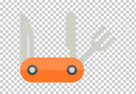 Swiss Army Knife Blade Tool Swiss Armed Forces Png Clipart Angle