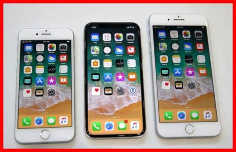 √ 34 Daftar Harga Hp Iphone Macam Macam Tipe And Gambar Terbaru 2024