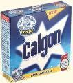 Средство для удаления накипи Calgon - «Калгон 3 в 1 - как почистить ...