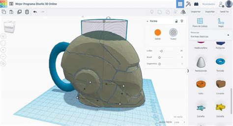 Mega Tutorial Tinkercad C Mo Utilizarlo Paso A Paso Nivel Crack