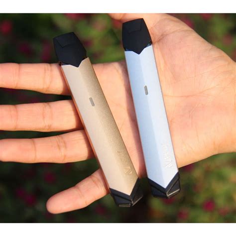 Vaptio Vape Solo Flat Mini Ecig Vape Pocket Vape Ecigs Vape