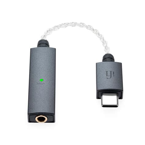 What Is A Headphone Dongle at Carey Shaw blog