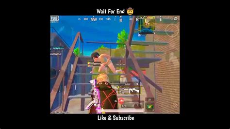 Wait For End 🤠 Pubg Lite Whatsapp Status Pubg Mobile Lite Whatsapp