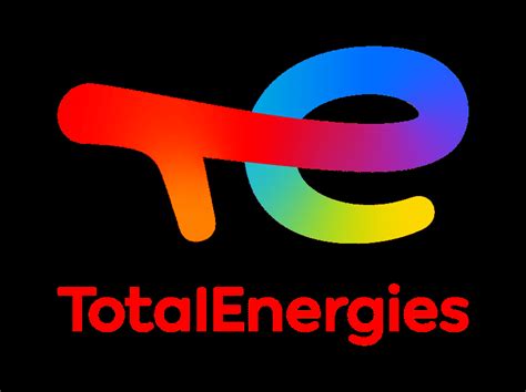 Total Energies Announces Interim Dividend For Shareholders Graphic Online