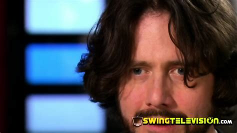 Real Couples Talk About Real Sexual Experience On Amateur Reality Show