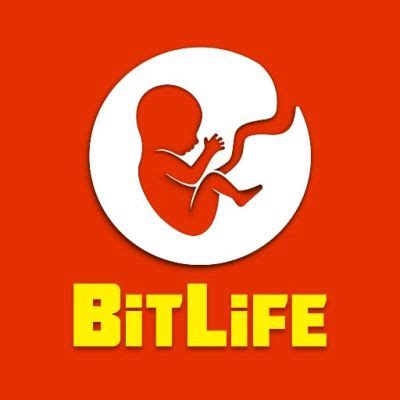 Bitlife Pro Sports Update Ii Guide A Look At Bitlife Version Aka