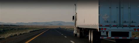 СпецСервис+ Авто-запчасти КамАЗ МАЗ FordCargo