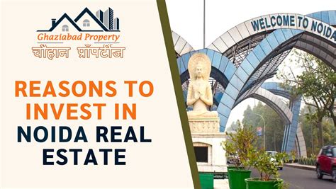 Property Dealers In Ghaziabad Real Estate Agents In Sahibabad