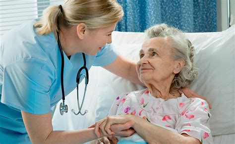 Acmh Skilled Nursing