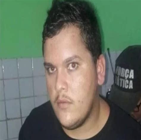 Homem é Perseguido E Assassinado A Tiros Em José De Freitas