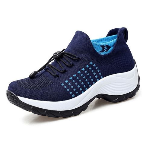 ORTHO COMFORT SHOES PAIN-RELIEF WOMENS – The Ortho Gift